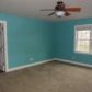 1953 Pine Cone Ln, Hayes, VA 23072 ID:15409478