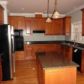 1953 Pine Cone Ln, Hayes, VA 23072 ID:15409479