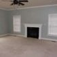 1953 Pine Cone Ln, Hayes, VA 23072 ID:15409480
