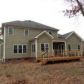 1953 Pine Cone Ln, Hayes, VA 23072 ID:15409481