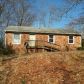 1400 Town St, Greensboro, NC 27407 ID:15681354