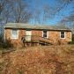 1400 Town St, Greensboro, NC 27407 ID:15687169