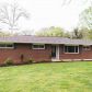 2337 Elmwood Dr, Atlanta, GA 30339 ID:15651471