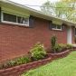 2337 Elmwood Dr, Atlanta, GA 30339 ID:15651472