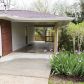2337 Elmwood Dr, Atlanta, GA 30339 ID:15651473