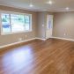 2337 Elmwood Dr, Atlanta, GA 30339 ID:15651474