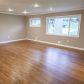 2337 Elmwood Dr, Atlanta, GA 30339 ID:15651475