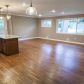 2337 Elmwood Dr, Atlanta, GA 30339 ID:15651476