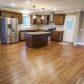 2337 Elmwood Dr, Atlanta, GA 30339 ID:15651477