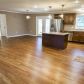 2337 Elmwood Dr, Atlanta, GA 30339 ID:15651478