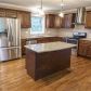 2337 Elmwood Dr, Atlanta, GA 30339 ID:15651479