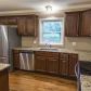 2337 Elmwood Dr, Atlanta, GA 30339 ID:15651480