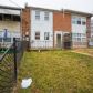 410 Bigley Ave, Halethorpe, MD 21227 ID:15644865