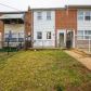 410 Bigley Ave, Halethorpe, MD 21227 ID:15644866