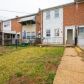 410 Bigley Ave, Halethorpe, MD 21227 ID:15644867