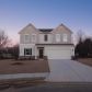 17 Smarty Jones Ct, Cartersville, GA 30120 ID:15678537