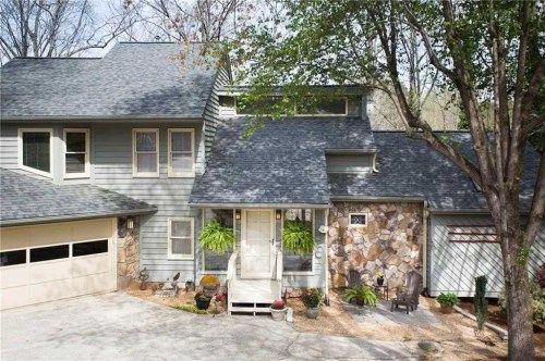 1797 Belshire Ct NE, Roswell, GA 30075