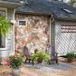1797 Belshire Ct NE, Roswell, GA 30075 ID:15685490