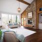1797 Belshire Ct NE, Roswell, GA 30075 ID:15685491