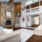 1797 Belshire Ct NE, Roswell, GA 30075 ID:15685492