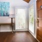 1797 Belshire Ct NE, Roswell, GA 30075 ID:15685493