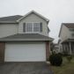 513 N Maggie Ln, Romeoville, IL 60446 ID:15343242