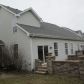 513 N Maggie Ln, Romeoville, IL 60446 ID:15343243