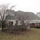 513 N Maggie Ln, Romeoville, IL 60446 ID:15343244