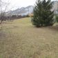 513 N Maggie Ln, Romeoville, IL 60446 ID:15343245