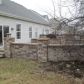 513 N Maggie Ln, Romeoville, IL 60446 ID:15343246