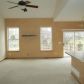 513 N Maggie Ln, Romeoville, IL 60446 ID:15343247