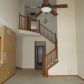 513 N Maggie Ln, Romeoville, IL 60446 ID:15343248