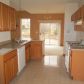 513 N Maggie Ln, Romeoville, IL 60446 ID:15343250