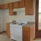 513 N Maggie Ln, Romeoville, IL 60446 ID:15343251