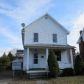 41 E Milford Street, Mount Union, PA 17066 ID:15468547