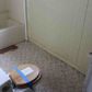 41 E Milford Street, Mount Union, PA 17066 ID:15468548