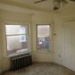 41 E Milford Street, Mount Union, PA 17066 ID:15468549