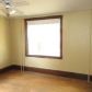 41 E Milford Street, Mount Union, PA 17066 ID:15468551