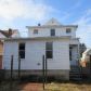 41 E Milford Street, Mount Union, PA 17066 ID:15468552