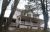 500 South Division St Mount Union, PA 17066
