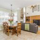 3061 Beechwood Dr SE, Marietta, GA 30067 ID:15689662