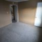 4-8 Montgomery St  04, Danbury, CT 06810 ID:15503636