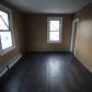 4-8 Montgomery St  04, Danbury, CT 06810 ID:15503642