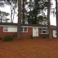 1520 N Irby St, Florence, SC 29501 ID:15611996