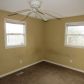 1520 N Irby St, Florence, SC 29501 ID:15612000