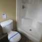 1520 N Irby St, Florence, SC 29501 ID:15612001