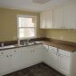 1520 N Irby St, Florence, SC 29501 ID:15611998