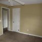 1520 N Irby St, Florence, SC 29501 ID:15611999