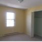 3276 Oak Level Rd, Bassett, VA 24055 ID:15650134