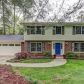 4599 Mountain Creek Dr NE, Roswell, GA 30075 ID:15690964